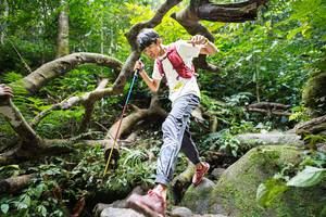 BIB: 
                            <button type="button" onclick="openModal(19408302)" class="btn btn-primary btn-sm float-right btn-popup" data-toggle="modal" data-target=".modal-high-quality">
                        <i class="fas fa-shopping-cart"></i> Add to Cart
                    </button>
                                            <button type="button" onclick="isThisMe(19408302, true)" class="btn btn-success btn-sm float-right btn-popup btn-isme hidden" data-toggle="tooltip" data-placement="bottom" title="นี่คือรูปของคุณใช่ไหม คลิกที่นี่เพื่อเอาเข้าอัลบั้ม">
                        <i class="fas fa-plus"></i> Add to album
                    </button>
                    <button type="button" onclick="isThisMe(19408302, false)" class="btn btn-warning btn-sm float-right btn-popup btn-isnotme hidden">
                        <i class="fas fa-ban"></i> Remove from album
                    </button>